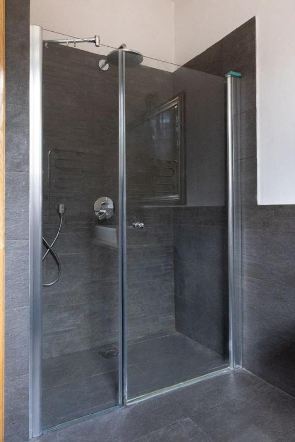 Clicktheflat Legionowo Apart Rooms Dış mekan fotoğraf